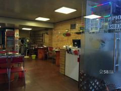 android_upload_pic-金顺碳烤肉(1号店)
