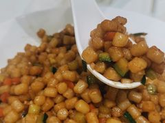 -紫光园·烤鸭(吕家营店)