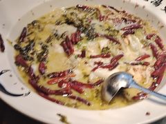 -首秀·四川料理(星耀101店)