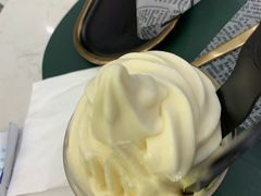 -猫王榴莲世家(三里屯SOHO商场店)