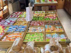 -稻香村(文殊院旗舰店)