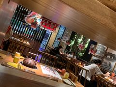 -吃饭皇帝大(赛格国际店)