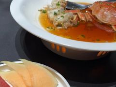 -曼格纳·曼芯馆(杨浦店)