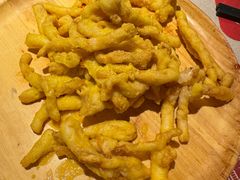-耶里夏丽·丝路新疆菜·清真食品(徐汇南丹东路臻选店)