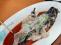 -京悦荟·京沪融合菜(漕河泾印象城店)