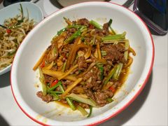 -7017浙菜•建德味(市心北路店)
