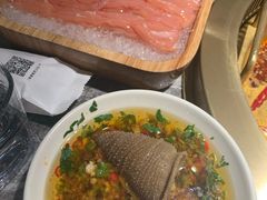 -麻路成都火锅(柏威年店)