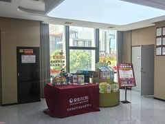 -爱齿尔口腔医院(中南院)