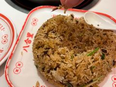 -八合里牛肉火锅(深圳海德店)