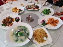 -大东海海鲜酒楼(渔人码头总店)