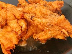 -鲁班喜悦酒店