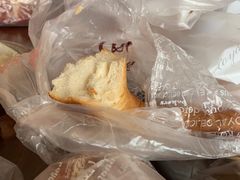 -皇家美孚·蛋糕外送(东部佳世客店)