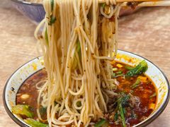 -宝哥杂酱万州面(镋钯街37号院店)