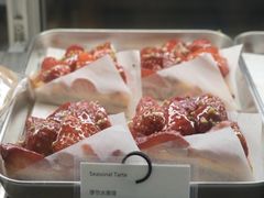 -羽深肉铺 Steak & Wine