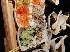 -丝恋丝娃娃(金阳国贸店)