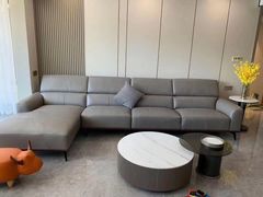 -顾家家居(奉贤最家空间店)