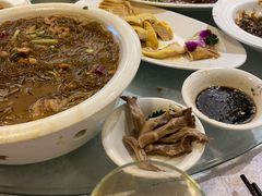 -申宴酒楼(王子百货店)
