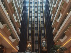 -沐春秋茶书院·茶室.茶馆.商务包房(知春路店)