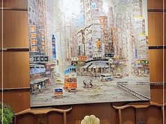 -三玛璐酒楼(汉口路店)