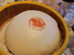 -桂满陇天书(南京德基旗舰店)