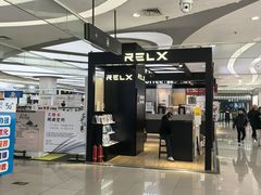-新荟城(望京店)