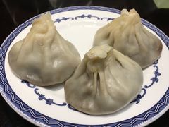 -熙盛源(永乐路店)
