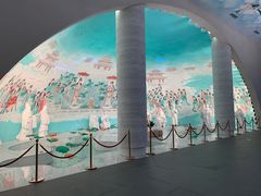 -大报恩寺遗址景区
