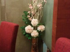 android_upload_pic-御信客家王(洛溪店)