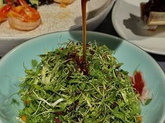 -三利音·浦之舟(滨江大道店)