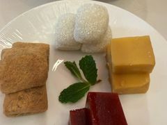 -大鸭梨烤鸭(甘家口店)