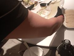 -满满海佛跳墙(千禧店)