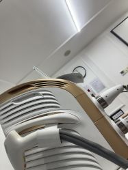 -洁铭新加坡医美