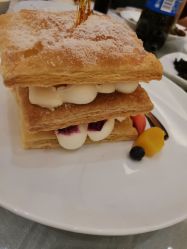 -新城花园酒店·宴会厅
