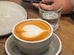 -Wagas沃歌斯(杭州黄龙万科店)