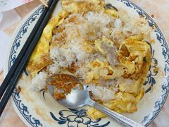 -渔记茶餐厅(渔村店)