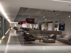 -obg优度极简家居(无锡店)