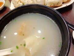 -德兴馆(山西南路店)