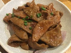 -老福洲徐记(福新店)