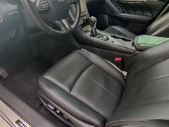 -天猫养车贴膜轻改·蓝电(优匹康桥东路店)