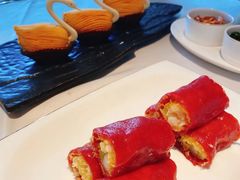 -粤界(望京金辉店)