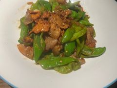 -老阿爸鲜鱼土菜(昆山花桥店)