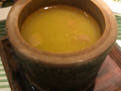 -桂满陇·锦绣江南(益田广场店)