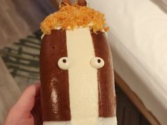 -好利来(龙首印象城店)