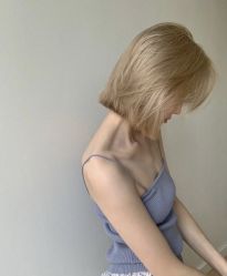 -崇尚GAVIN STYLE臻选