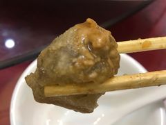 -林之六八·6886大连老菜馆