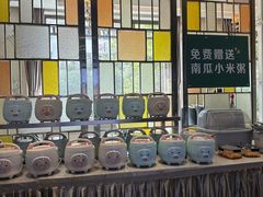 -味悦·老字号·赣州菜(厚德总店)