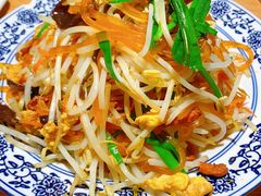 -小幸湖春饼(悦茂购物中心店)