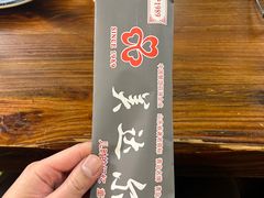 -美达尔烧烤海鲜家常菜(泰山路店)