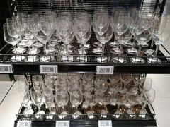 -永辉Bravo超市(东二环泰禾广场店)