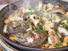 -步步高·粤北之珠海鲜坊